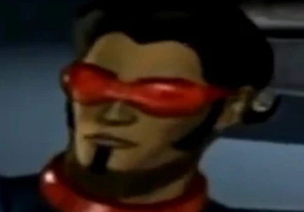 krakatoa.png