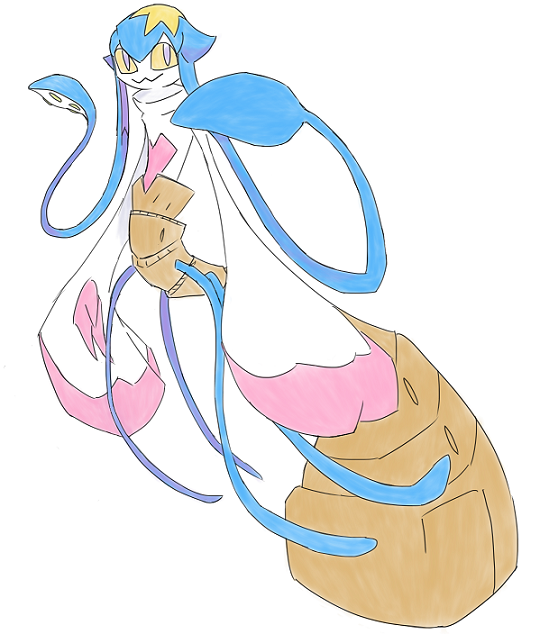 krakengirl2.png