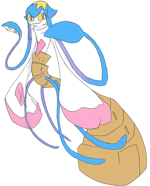 krakengirl2.png