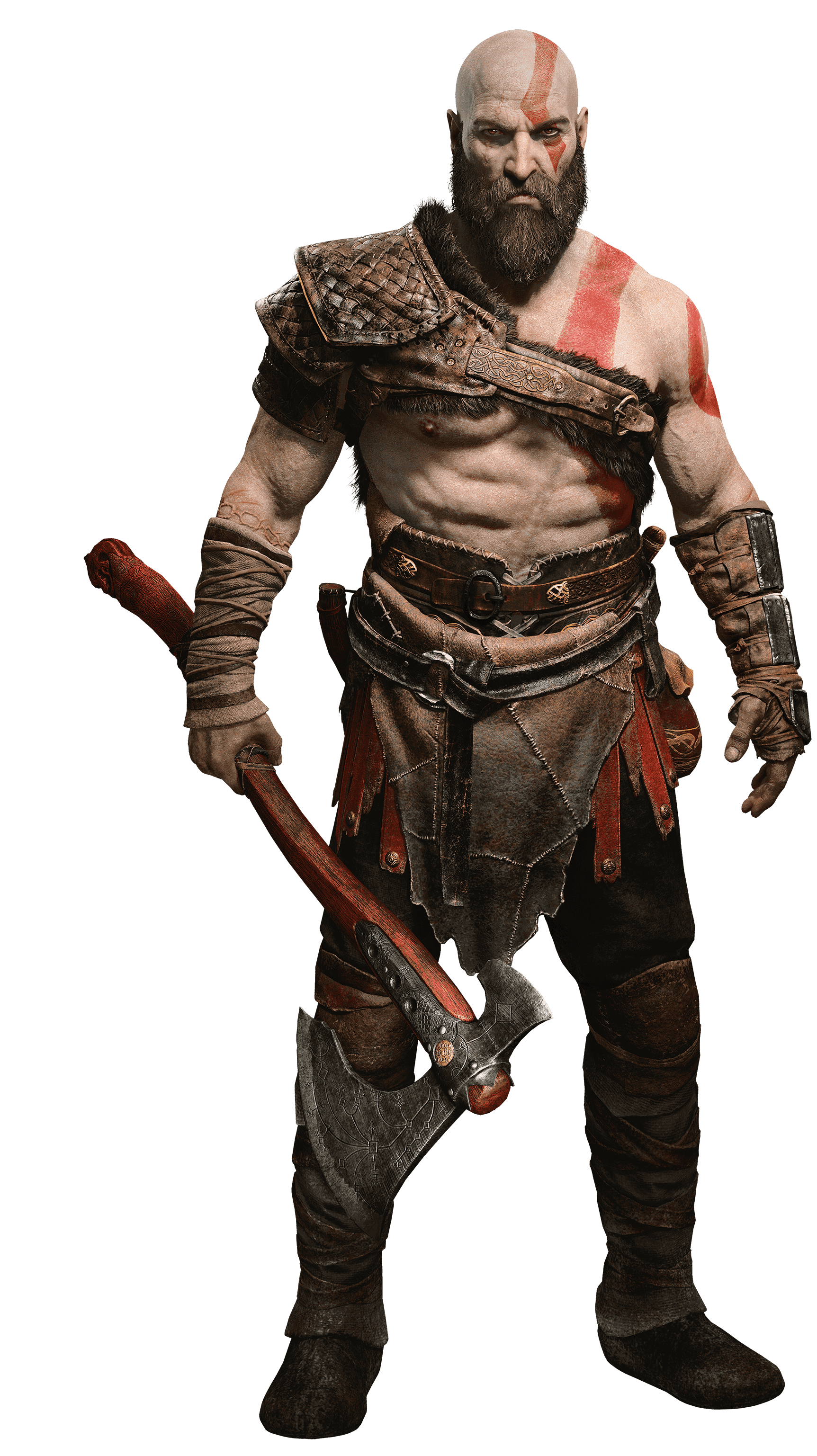 Kratos_2018.png