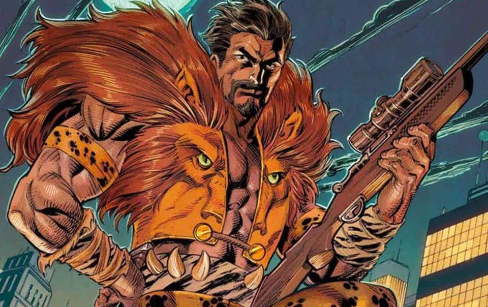 kraven.png