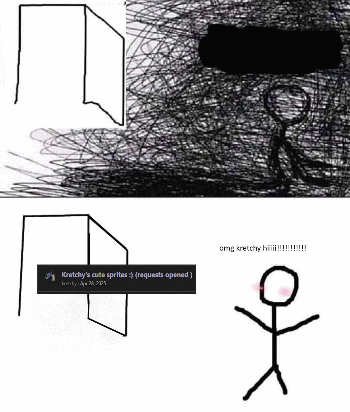 kretchy.png