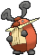 kricketot-f-gif.114977