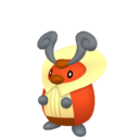 kricketot-f.png