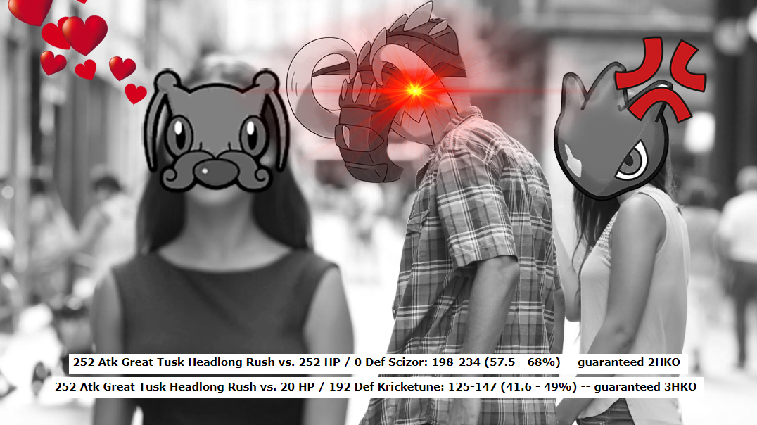 Kricketune Makes Scizor Jelly.jpg