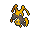 kricketune.png
