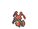 kricketune.png