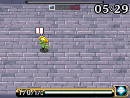 kricketune1.gif
