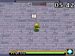 kricketune2.gif