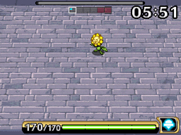 kricketune3.gif