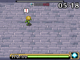 kricketune5.gif