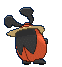 krikretot.gif