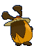 krikretot-s.gif