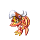 krilowatt.png