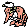 Krilowatt.png