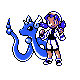 KRIS + DRAGONAIR - avatar.png