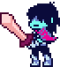kris-png.845238