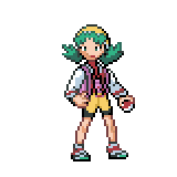 krisanimation.gif
