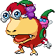 krisxmas.png