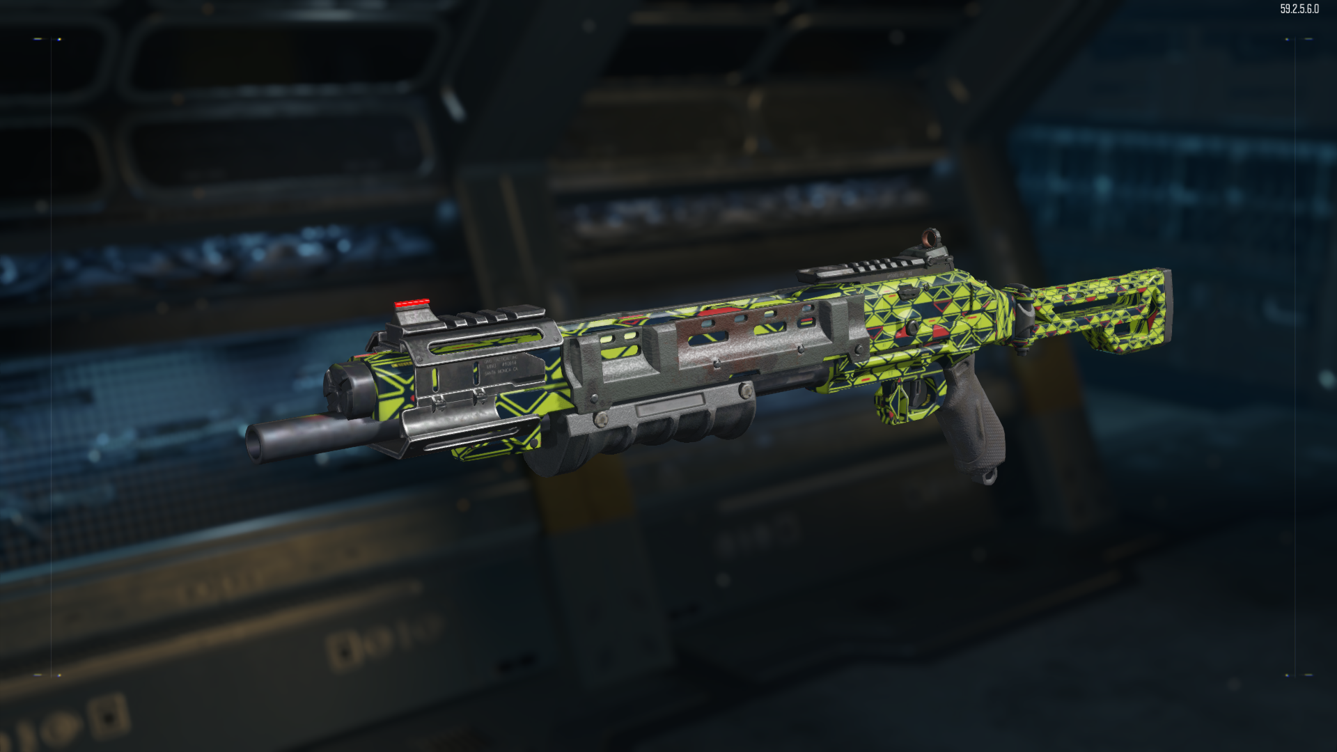 KRM-262_Gunsmith_Model_Integer_Camouflage_BO3.png