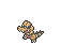 krokorok.png