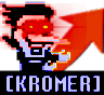 KROMERWOKE.png