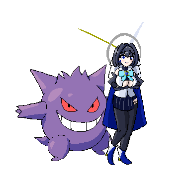 Kronii Gengar.png