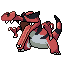 Krookodiel.png