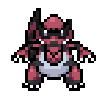 krookodile.gif
