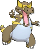 krookodile.png