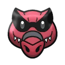krookodile.png