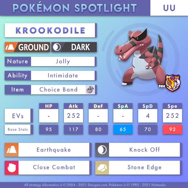 krookodile-uu-2.png