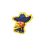 krowtom.png