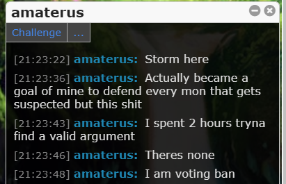 krxRI8U.png