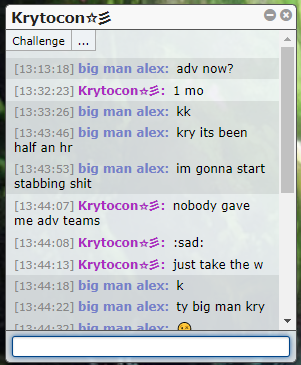 kry win.png