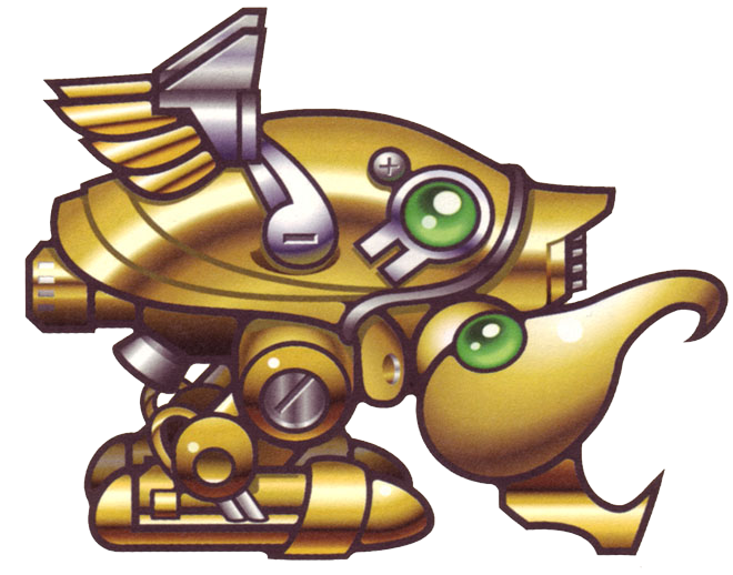 KSS_Heavy_Lobster.png