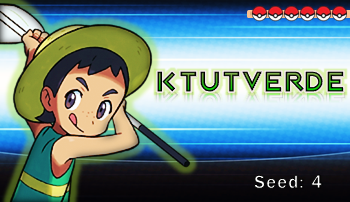 Ktutverde 4.png