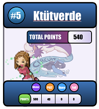 ktutverde.png