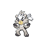 kubfu.png