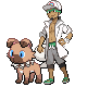 Kukui.png