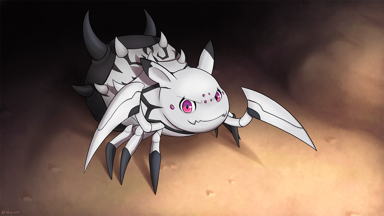 kumoko_thirdX.png