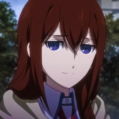 kurisu.jpg