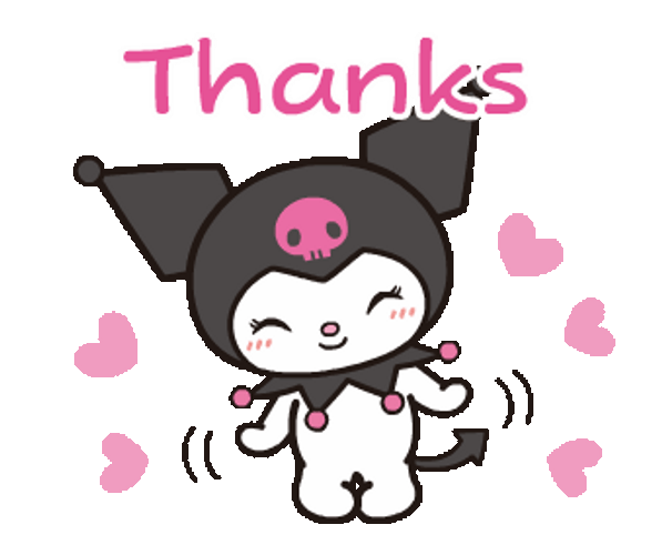 kuromi-giving-thanks-oeayowu5ik7i2up9.gif