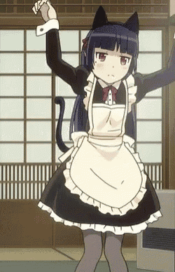 kuroneko-anime.gif