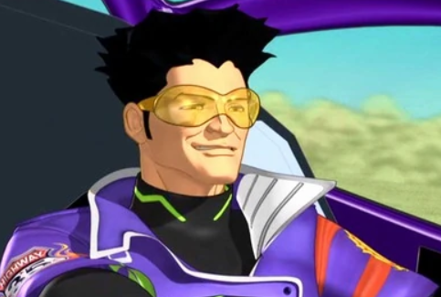 kurt.png