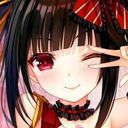 Kurumi emote new 1.png