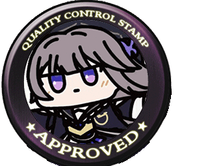 kururin-kuru-kuru_qc.gif