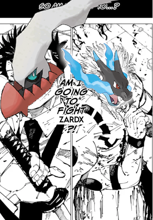 kusakabe-vs-sukuna-has-the-potential-to-be-one-of-the-best-v0-rjdcmkvpk4pc1.png