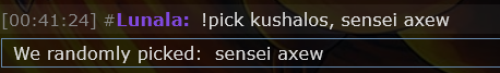 kush coinflip.png