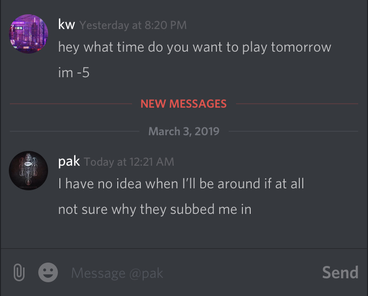 163423